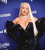 34th_Annual_GLAAD_Media_Awards_Los_Angeles_-_Arrivals51.jpg