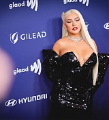 34th_Annual_GLAAD_Media_Awards_Los_Angeles_-_Arrivals52.jpg