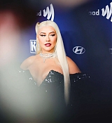 34th_Annual_GLAAD_Media_Awards_Los_Angeles_-_Arrivals53.jpg