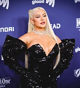 34th_Annual_GLAAD_Media_Awards_Los_Angeles_-_Arrivals54.jpg