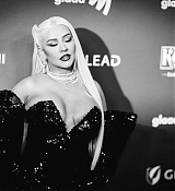 34th_Annual_GLAAD_Media_Awards_Los_Angeles_-_Arrivals55.jpg