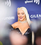 34th_Annual_GLAAD_Media_Awards_Los_Angeles_-_Arrivals58.jpg