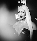 34th_Annual_GLAAD_Media_Awards_Los_Angeles_-_Arrivals59.jpg