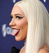 34th_Annual_GLAAD_Media_Awards_Los_Angeles_-_Arrivals63.jpg