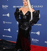 34th_Annual_GLAAD_Media_Awards_Los_Angeles_-_Arrivals69.jpg