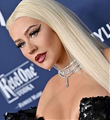 34th_Annual_GLAAD_Media_Awards_Los_Angeles_-_Arrivals70.jpg