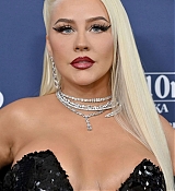 34th_Annual_GLAAD_Media_Awards_Los_Angeles_-_Arrivals74.jpg
