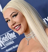 34th_Annual_GLAAD_Media_Awards_Los_Angeles_-_Arrivals75.jpg