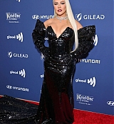 34th_Annual_GLAAD_Media_Awards_Los_Angeles_-_Arrivals76.jpg
