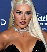 34th_Annual_GLAAD_Media_Awards_Los_Angeles_-_Arrivals80.jpg