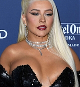 34th_Annual_GLAAD_Media_Awards_Los_Angeles_-_Arrivals81.jpg