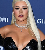 34th_Annual_GLAAD_Media_Awards_Los_Angeles_-_Arrivals86.jpg