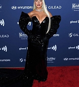 34th_Annual_GLAAD_Media_Awards_Los_Angeles_-_Arrivals90.jpg