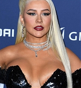 34th_Annual_GLAAD_Media_Awards_Los_Angeles_-_Arrivals91.jpg