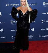 34th_Annual_GLAAD_Media_Awards_Los_Angeles_-_Arrivals93.jpg