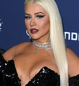 34th_Annual_GLAAD_Media_Awards_Los_Angeles_-_Arrivals94.jpg