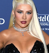 34th_Annual_GLAAD_Media_Awards_Los_Angeles_-_Arrivals97.jpg