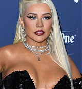 34th_Annual_GLAAD_Media_Awards_Los_Angeles_-_Arrivals98.jpg