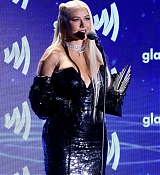 34th_Annual_GLAAD_Media_Awards_Los_Angeles_-_Show03.jpg
