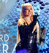 34th_Annual_GLAAD_Media_Awards_Los_Angeles_-_Show05.jpg