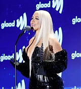 34th_Annual_GLAAD_Media_Awards_Los_Angeles_-_Show10.jpg
