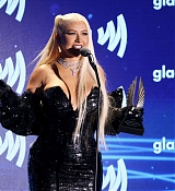 34th_Annual_GLAAD_Media_Awards_Los_Angeles_-_Show13.jpg