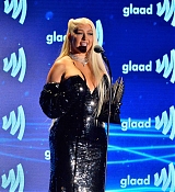 34th_Annual_GLAAD_Media_Awards_Los_Angeles_-_Show23.jpg