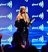 34th_Annual_GLAAD_Media_Awards_Los_Angeles_-_Show25.jpg