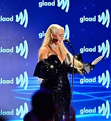 34th_Annual_GLAAD_Media_Awards_Los_Angeles_-_Show26.jpg