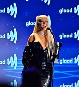 34th_Annual_GLAAD_Media_Awards_Los_Angeles_-_Show27.jpg