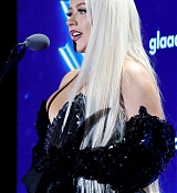34th_Annual_GLAAD_Media_Awards_Los_Angeles_-_Show30.jpg