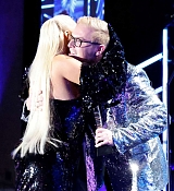 34th_Annual_GLAAD_Media_Awards_Los_Angeles_-_Show31.jpg
