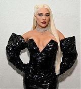 34th_Annual_GLAAD_Media_Awards_Sponsored_By_Ketel_One_Family_Made_Vodka01.jpg