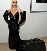 34th_Annual_GLAAD_Media_Awards_Sponsored_By_Ketel_One_Family_Made_Vodka04.jpg