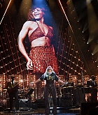 36th_Annual_Rock___Roll_Hall_Of_Fame_Induction_Ceremony_-_October_30_281729.jpg