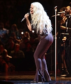 36th_Annual_Rock___Roll_Hall_Of_Fame_Induction_Ceremony_-_October_30_282629.jpg