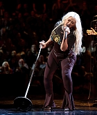 36th_Annual_Rock___Roll_Hall_Of_Fame_Induction_Ceremony_-_October_30_282729.jpg