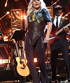 36th_Annual_Rock___Roll_Hall_Of_Fame_Induction_Ceremony_-_October_30_284229.jpg