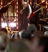 36th_Annual_Rock___Roll_Hall_Of_Fame_Induction_Ceremony_-_October_30_285129.jpg