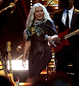 36th_Annual_Rock___Roll_Hall_Of_Fame_Induction_Ceremony_-_October_30_285229.jpg