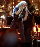 36th_Annual_Rock___Roll_Hall_Of_Fame_Induction_Ceremony_-_October_30_286029.jpg