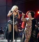 40th_American_Music_Awards_-_November_18-111.jpg
