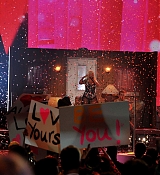 40th_American_Music_Awards_-_November_18-123.jpg
