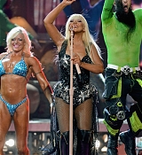 40th_American_Music_Awards_-_November_18-125.jpg