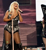 40th_American_Music_Awards_-_November_18-138.jpg