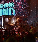 40th_American_Music_Awards_-_November_18-143.jpg