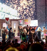 40th_American_Music_Awards_-_November_18-161.jpg