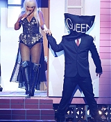 40th_American_Music_Awards_-_November_18-188.jpg