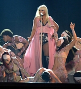 40th_American_Music_Awards_-_November_18-96.jpg