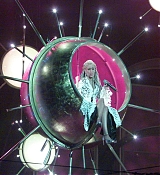 43rd_Annual_Grammy_Awards_-_Show_28129.jpg